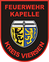 Kreisfeuerwehrkapelle Viersen e.V.